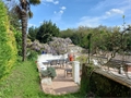 maison-villa à la vente